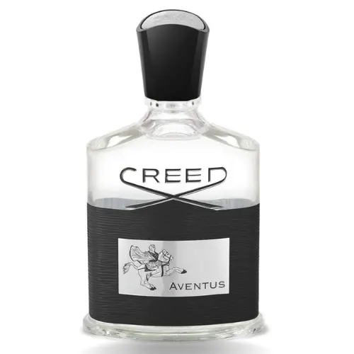 creed aventus for men