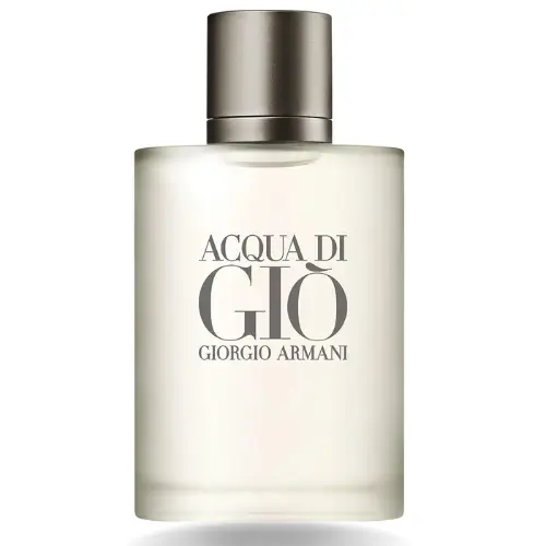 giorgio armani acqua di gio profumo