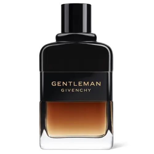 givenchy gentleman boisee