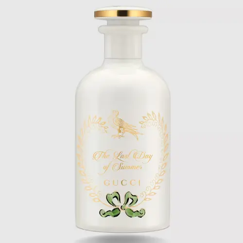 gucci the last day of summer price