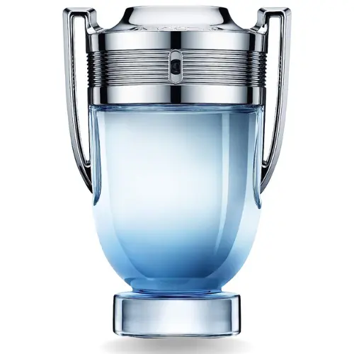 paco rabanne perfume price
