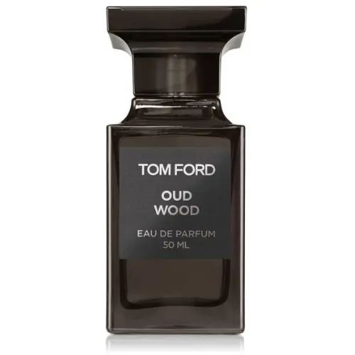 tom ford oud wood eau de parfum review