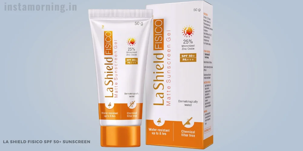 can we apply sunscreen in winter