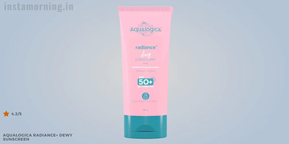 best at home skin care products