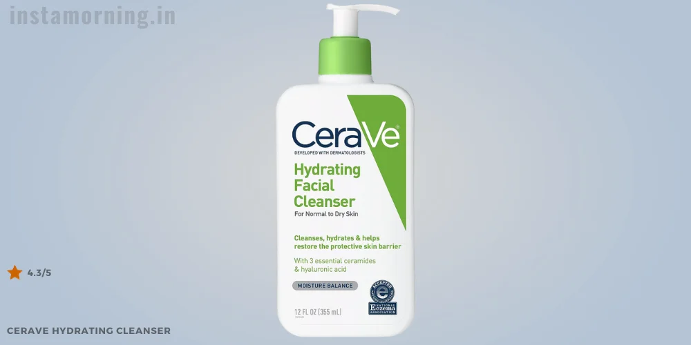 best at home skin care products