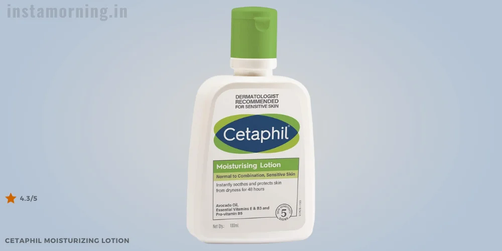 best at home skin care products