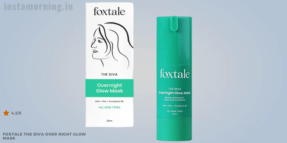 best at home skin care products