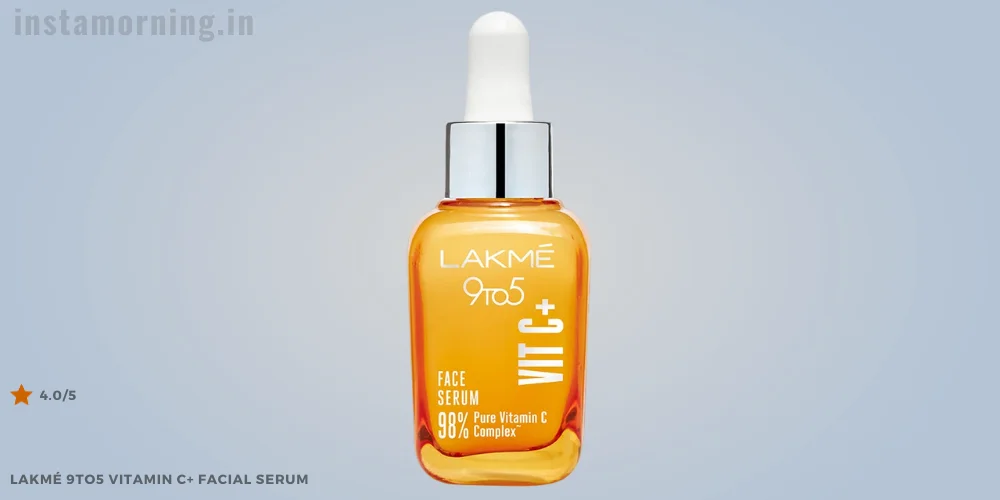best at home skin care products