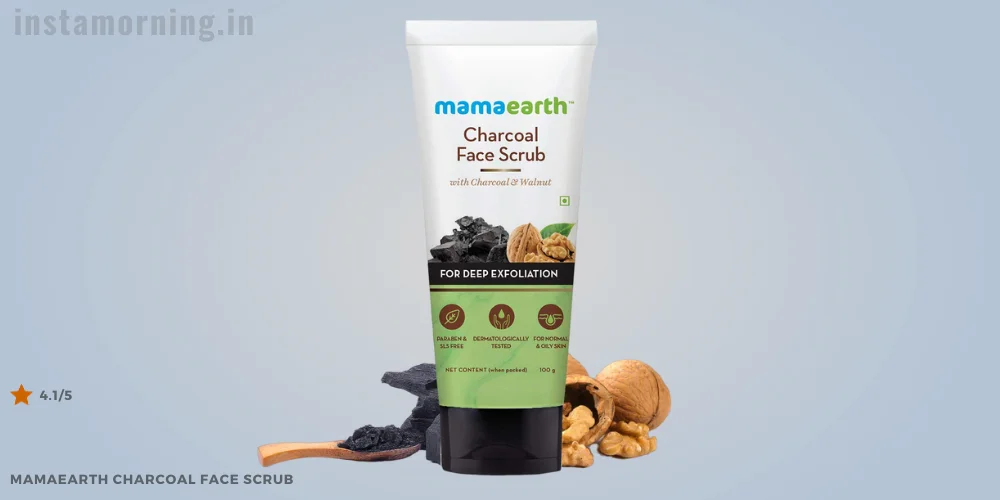 best at home skin care products