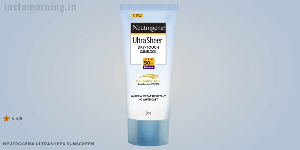 best at home skin care products