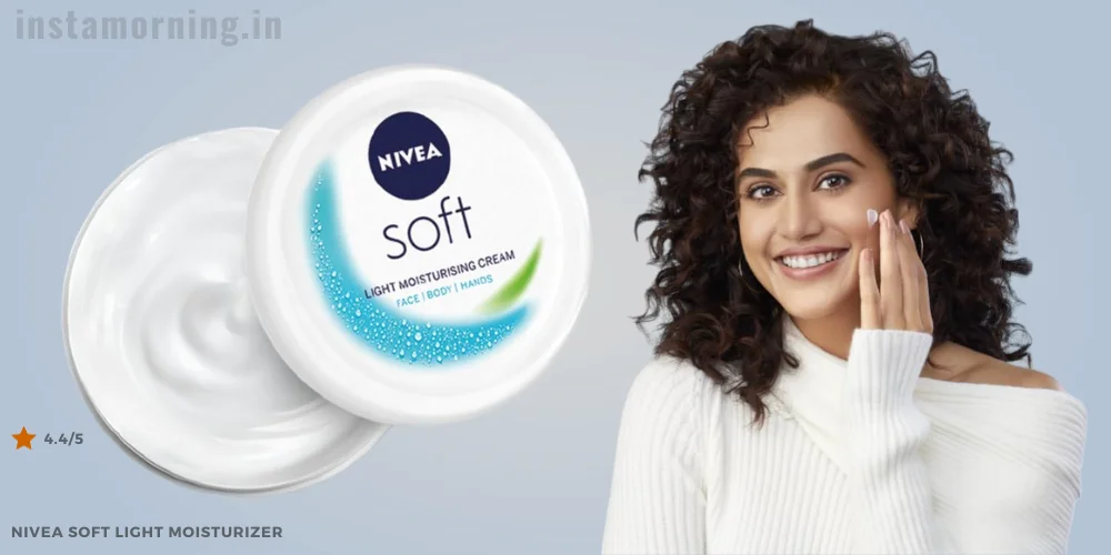 best at home skin care products