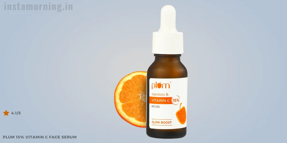 best at home skin care products