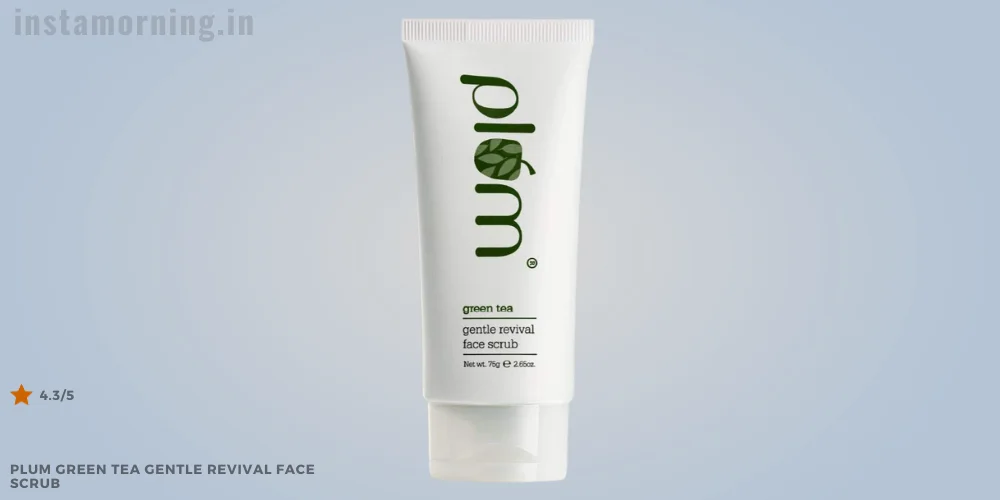 best at home skin care products