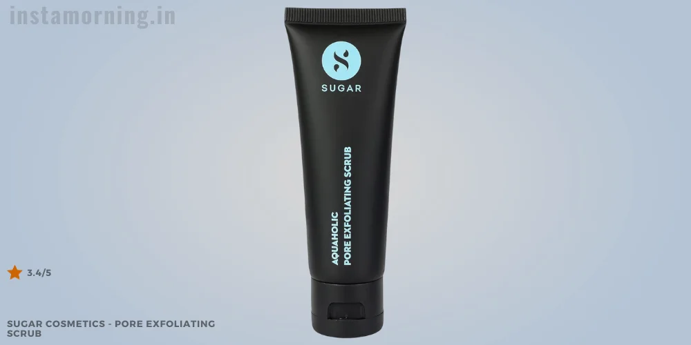 best at home skin care products