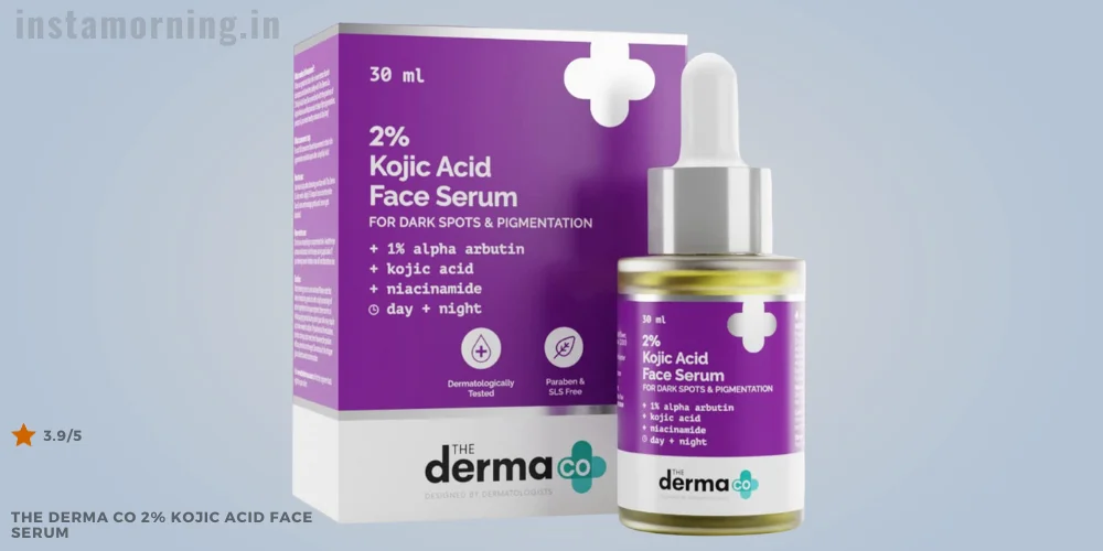 best at home skin care products