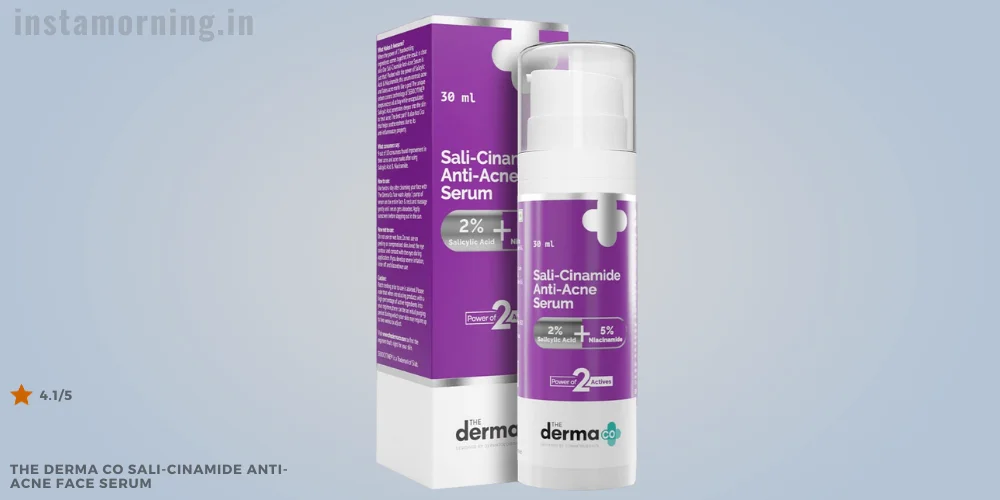 best at home skin care products