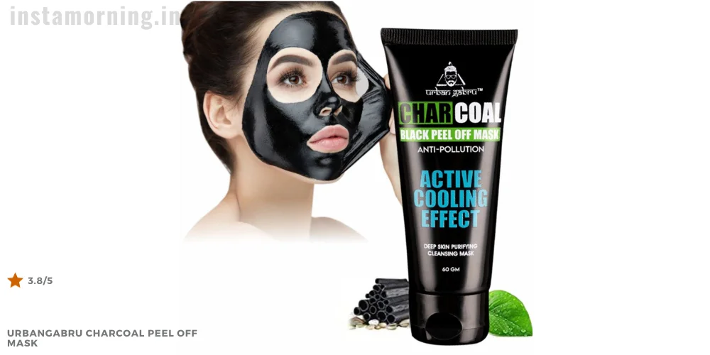 best at home skin care products
