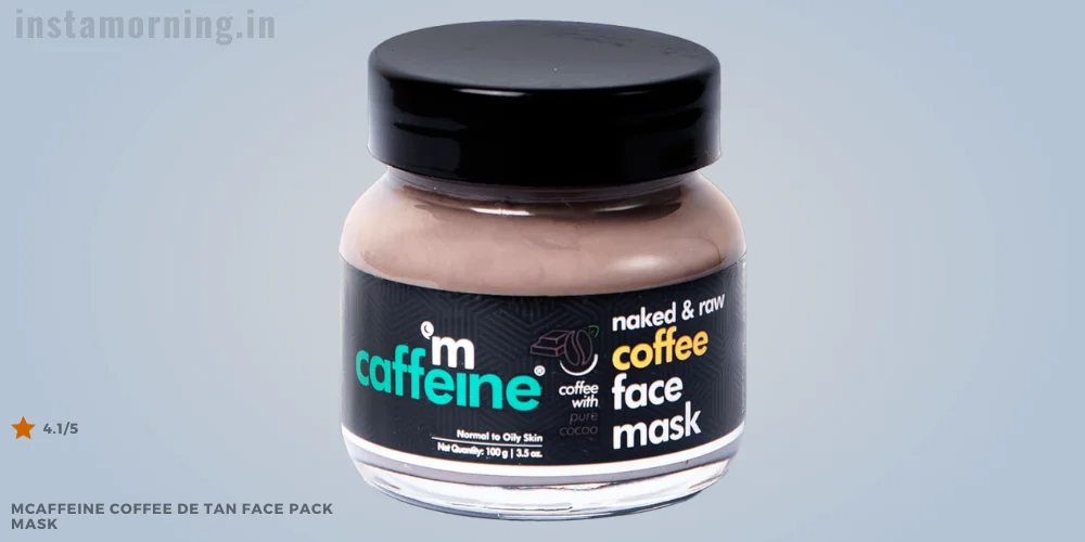 best at home skin care products