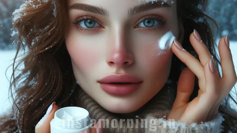 best moisturizer for dry skin