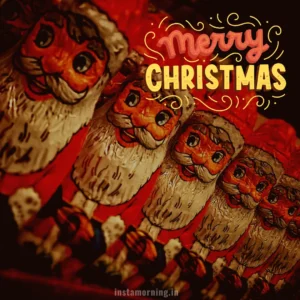 Merry Christmas Wishes For This Holiday Season