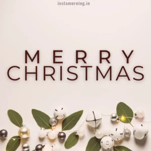 Merry Christmas Wishes For This Holiday Season
