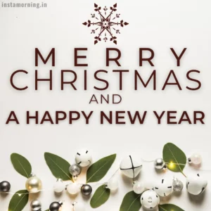 Merry Christmas Wishes For This Holiday Season