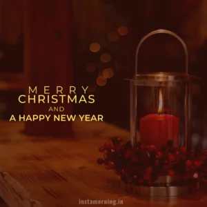 Merry Christmas Wishes For This Holiday Season