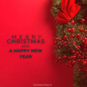 Merry Christmas Wishes For This Holiday Season