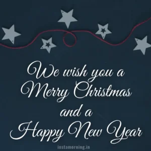 Merry Christmas Wishes For This Holiday Season