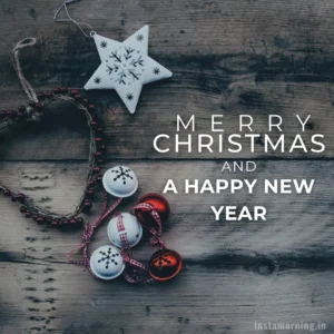 Merry Christmas Wishes For This Holiday Season
