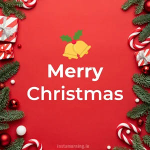Merry Christmas Wishes For This Holiday Season