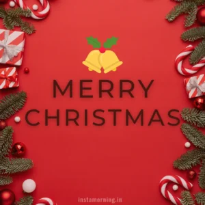 Merry Christmas Wishes For This Holiday Season