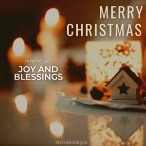 Merry Christmas Wishes For This Holiday Season