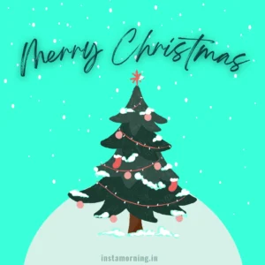 Merry Christmas Wishes For This Holiday Season
