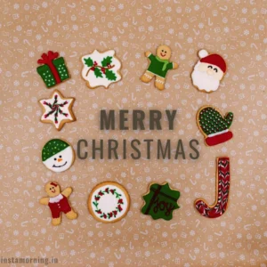 Merry Christmas Wishes For This Holiday Season