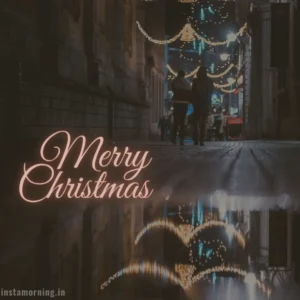 Merry Christmas Wishes For This Holiday Season