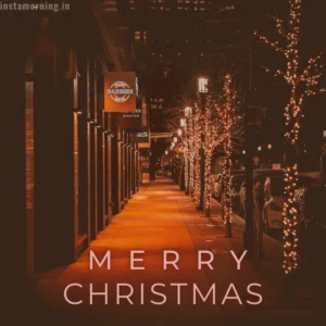 Merry Christmas Wishes For This Holiday Season