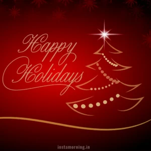 Merry Christmas Wishes For This Holiday Season