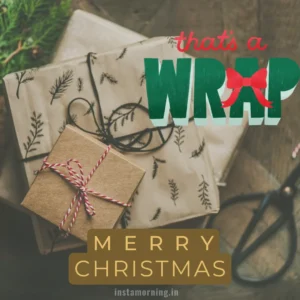 Merry Christmas Wishes For This Holiday Season