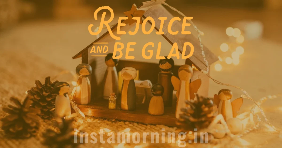 Merry Christmas Wishes For This Holiday Season