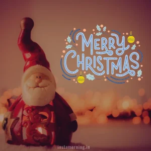 Merry Christmas Wishes For This Holiday Season