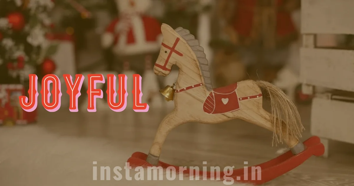 Merry Christmas Wishes For This Holiday Season