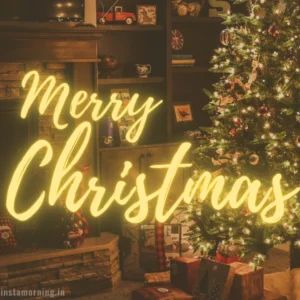 Merry Christmas Wishes For This Holiday Season