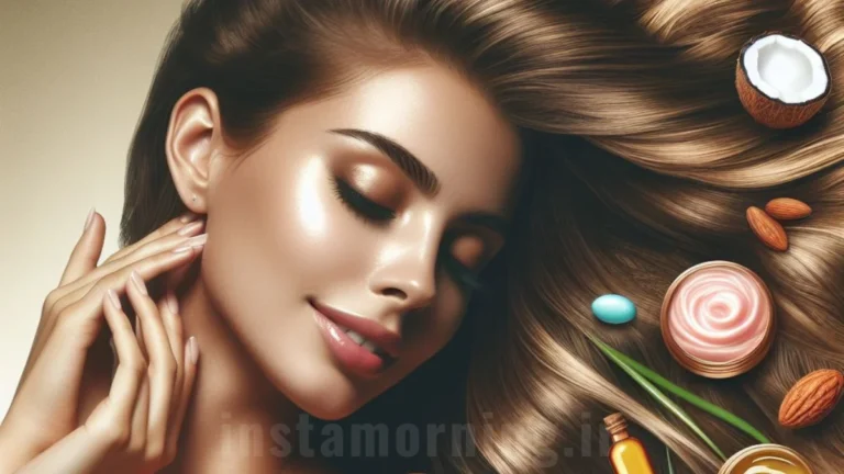which conditioner is best for dry hair in india