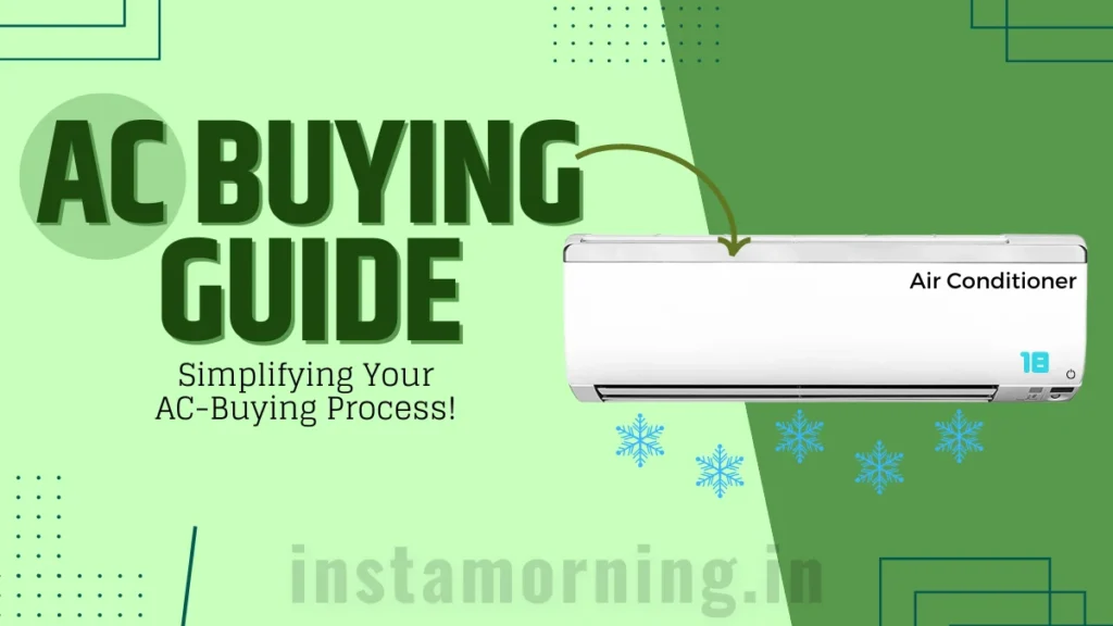 InstaMorning » Your Morning, Perfected.