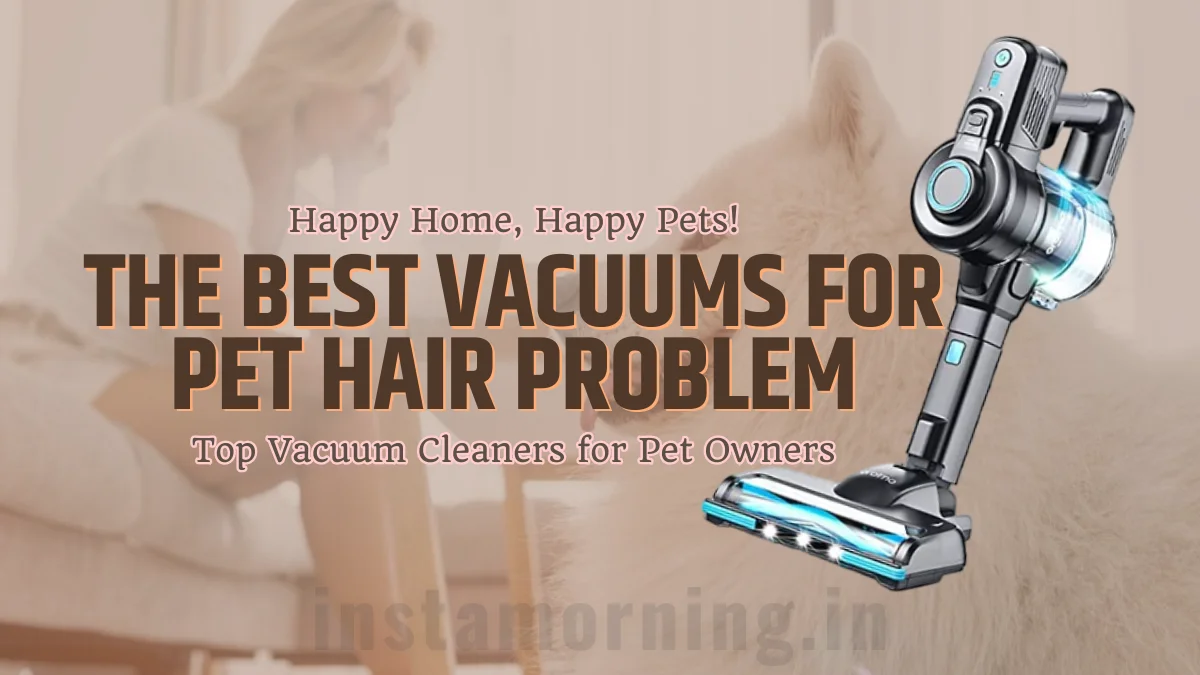 How Can I Get Dog Hair Out Of My Carpet What Vacuum Cleaner Has The Most Powerful Suction Pet Hair