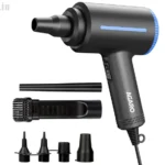 Agaro Compressed Air Duster — PC Users Are Obsessed With This Trending Product and It’s Not Hard to See Why!