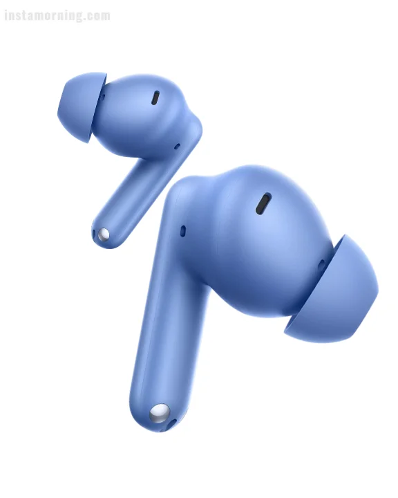 oneplus nord buds 3r tws earbuds
