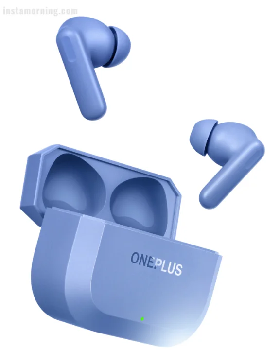 oneplus nord buds 3r tws earbuds