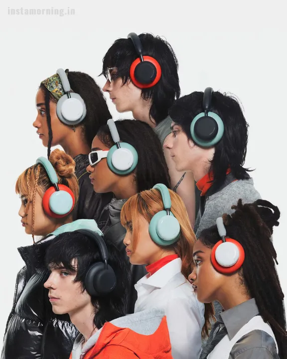 cmf headphone pro news